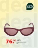 Kway KW0005 70S 54 mm